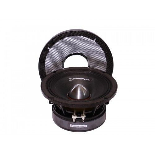 MAGNUM MPW 6.5-4AB. ����������� �������������� MPW 6.5-4AB.